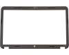 646481-001 HP PLA LCD BEZEL