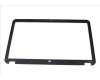 646502-001 HP LCD BEZEL R18
