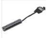 647702-001 HP Cbi Cable HDD
