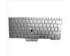 649756-071 HP Keyboard (SPANISH)