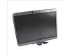 649753-001 HP PANEL HU LCD 12.1 WXGA