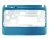 650748-001 HP PLA_TOP COVER IMR/OCD