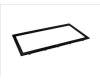 651366-001 HP LCD Bezel w/ Webcam