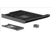 651376-001 HP Plastic Kit
