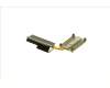 651379-001 HP CPU heatsink for HP EliteBook