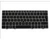651390-131 HP Keyboard (PORTUGUESE)