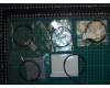 652530-001 HP LCD Antennas