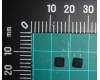 652532-001 HP LCD Rubber Kit