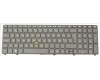 652553-A41 HP Keyboard (BELGIAN)