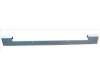 652657-001 HP Hinge Cover Kit