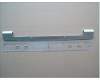 652658-001 HP Hinge Cover Kit Drm Clr