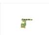 652680-001 HP ExpressCard/USB 2.0 assembly