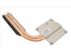 653629-001 HP HEATSINK CPU QUAD