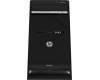 657269-001 HP Main Bezel