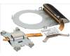 657939-001 HP HS HEATSINK DIS A60M