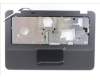 658005-001 HP PLA_TOP COVER W TP BEATS v2