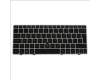 651390-BA1 HP Keyboard (SLOVENIAN)