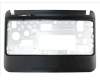 663677-001 HP PLA_TOP COVER CQ