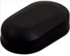 664996-001 HP MI RUBBER FEET