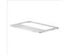 665935-001 HP PLA_TOP COVER W TP