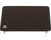 667462-001 HP PLA back cover for HP