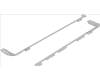 667816-001 HP LCD Bracket Kit