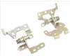 670731-001 HP Hinge Gable