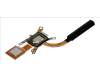 675626-001 HP HS_THERMAL MODULE UMA