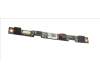 681627-005 HP PCB_WEBCAM/MIC