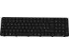 681800-061 HP Keyboard (ITALIAN)