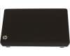 681969-001 HP PLA DSPLY BACK COVER