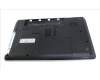 682051-001 HP PLA BASE ENCLOSURE