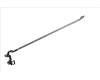 683194-001 HP MI_HINGE LEFT