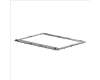 683479-001 HP Display bezel