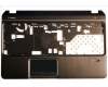 682101-001 HP PLA TOP COVER