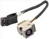HP Cable DC-In 7pins für HP Pavilion g7-2200