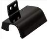 682747-001 HP LCD Hinge Cover Kit