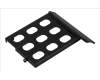683501-001 HP Plastic Kit