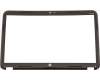 684165-001 HP Display Bezel