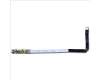 683485-001 HP Fingerprint Module W. Cable