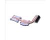 683489-001 HP Heatsink Dsc