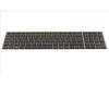 683491-131 HP Keyboard (PORTUGESE)
