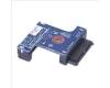 683498-001 HP Odd Board