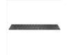 684252-031 HP Keyboard (ENGLISH)