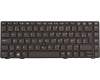 684332-A41 HP Keyboard (European)
