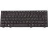 684332-B71 HP Keyboard (SWEDISH/FINNISH)