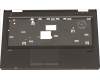 HP Upper CPU cover für HP ProBook 6470b