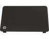 685071-001 HP DISPLAY BACK COVER SKB