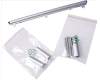 685405-001 HP Hinge Cover Kit