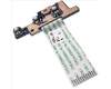 685409-001 HP Multi Media Board